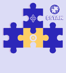 stakattack jigstack