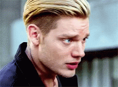Sherwood GIF - Sherwood - Discover & Share GIFs
