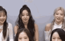 kpop funny moments yves saint kpop funny moments yves saint