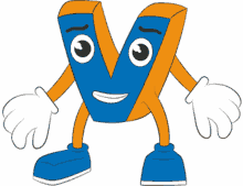 vlino vmarkt daumen hoch thumbs up approve vlino vmarkt daumen hoch thumbs up approve
