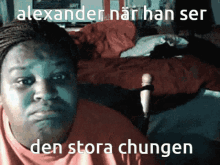Alexander När Han GIF - Alexander Alex När Han GIFs