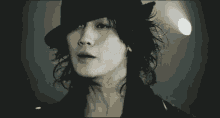akanishi famous fame boy music akanishi famous fame boy music