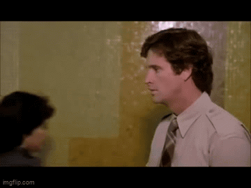 tenor.gif