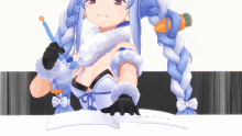 hololive hologra usada pekora pekora smug hololive hologra usada pekora pekora smug