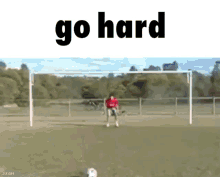Go Hard GIF - Go Hard Go Hard GIFs