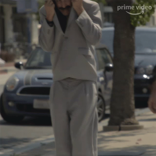 No Its Not Me Borat Subsequent Moviefilm GIF - No Its Not Me Borat Subsequent Moviefilm Borat GIFs