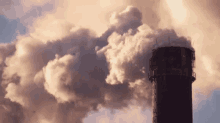 Pollution GIF - Pollution GIFs