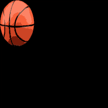 Gui Basket Basketag GIF - Gui Basket Basketag Ball GIFs