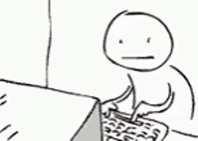 computer-typing.gif
