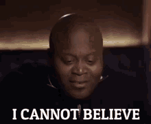 Can'T Believe It GIF - I Cannot Believe Cant Believe It Shocked GIFs
