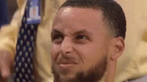 steph-curry-stephen.gif