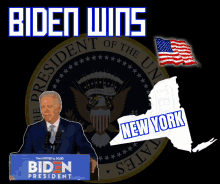 america usa election vote blue america usa election vote blue