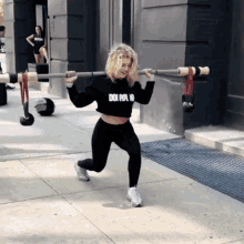 emily bett strong fit emily bett strong fit