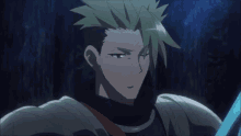 fate apocrypha ready mordred seigfried karna