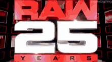 Wwe Monday Night Raw GIF - Wwe Monday Night Raw Wrestling GIFs