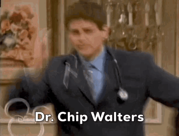 Suite Life Chip Walters GIF - Suite Life Chip Walters Hi Mommy GIFs