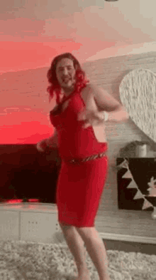 mosha girlsaloud