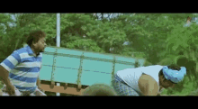 angry enough is enough kannada comedy kannada sadhu kokila angry enough is enough kannada comedy kannada sadhu kokila