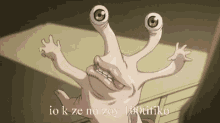 anime 100tifiko io ke c no zoy100tifiko parasyte migi anime 100tifiko io ke c no zoy100tifiko parasyte migi