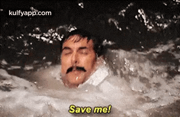 Rowdy Rathore Rowdy Rathore GIFs | Tenor