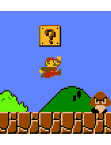 oasisnetwork mario oasisnetwork mario