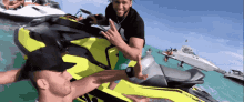 manuel turizo julian turizo mtz jtz jet ski manuel turizo julian turizo mtz jtz jet ski