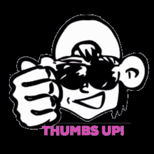 Autodude Thumbs Up GIF - Autodude Thumbs Up Good GIFs