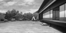 kanao kanao tsuyuri eyes glistening monochrome kanao kanao tsuyuri eyes glistening monochrome