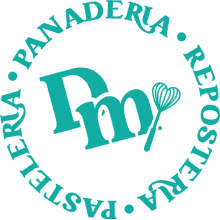 pasteleria delicias