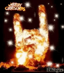 Yule Log Xmas Jokes GIF - Yule Log Xmas Jokes Merry Christmas GIFs