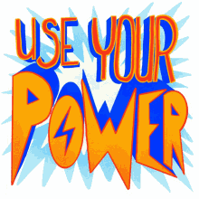moveon use your power protest march on washington march moveon use your power protest march on washington march