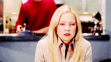 How To Lose A Guy In10days Kate Hudson GIF - How To Lose A Guy In10days Kate Hudson GIFs