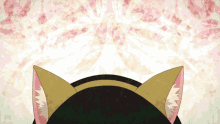 sayonara zetsubou sensei koji kumeta cat ears harumi fujiyoshi sayonara zetsubou sensei koji kumeta cat ears harumi fujiyoshi
