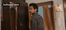 surya web series shanmukh surya web series telugu memes surya web series shanmukh surya web series telugu memes