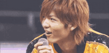 yabu kota hey say jump laughing yabu kota hey say jump laughing
