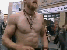 coroca-techno.gif