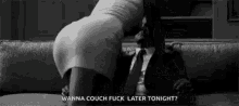 Couch Fuck Daddy GIF - Couch Fuck Daddy Wanna Couch Fuck Later Tonight GIFs