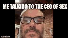 jack black fnaf ceo of sex me talking me talking to the ceo of sex jack black fnaf ceo of sex me talking me talking to the ceo of sex