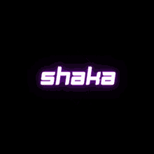 Shaka GIF - Shaka GIFs
