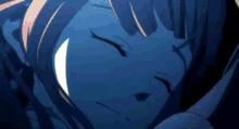 fire emblem echoes cry fire emblem echoes cry