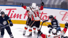 flames nhl