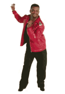 carlton lit