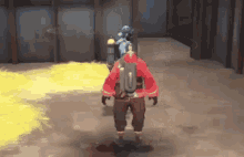 initial-c-team-fortress2.gif