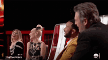 laughing kelly