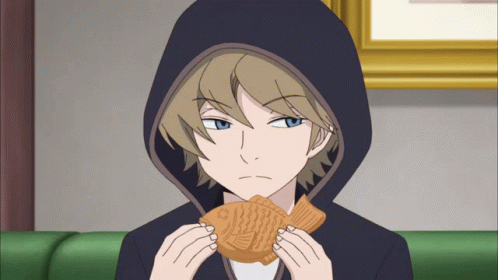 Hyuse Hyusu Gif Hyuse Hyusu ヒュース Discover Share Gifs Hyuse Hyusu Gif Hyuse Hyusu ヒュース Discover Share Gifs