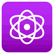 atom symbol symbols joypixels atom science