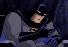 But Why Facepalm GIF - But Why Facepalm Batman GIFs