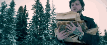 adam_dahlberg adam cabin crazy cabin_crazy adam_dahlberg adam cabin crazy cabin_crazy