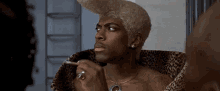 Fifth Element GIF - Fifth Element Ruby GIFs