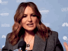 hargitay mariska